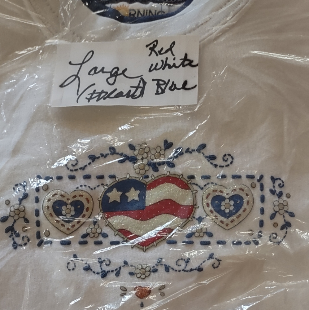 Sweatshirt - Picture 2 of 2
